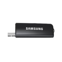 Samsung WIS12ABGNX Wireless Lan Adapter