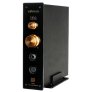 HiFiMan EF-499 Fully Balanced Class A Headphone Amp BLACK