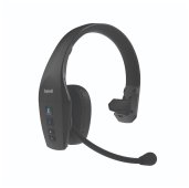 BlueParrott B650-XT Bluetooth Headset with Active Noise Cancellation