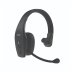 BlueParrott B650-XT Bluetooth Headset with Active Noise Cancellation