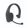 BlueParrott B650-XT Bluetooth Headset with Active Noise Cancellation