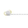 Urbanears Reimers In-Ear Headphones Android Edition TEAM