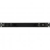 Furman PL-8C 15A Classic Series Power Conditioner with Lights