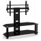 Also available in Black, Also available in Black,