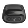 JBL PartyBox Encore Essential 2 Portable Party Speaker BLACK