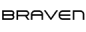 Braven