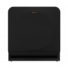 Klipsch RP1200SW 12" Reference Premiere Subwoofer