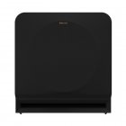 Klipsch RP1200SW 12" Reference Premiere Subwoofer