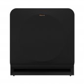 Klipsch RP1200SW 12" Reference Premiere Subwoofer