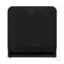 Klipsch RP1200SW 12" Reference Premiere Subwoofer