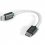 ddHifi TC05 Type C to Type C USB Data Cable