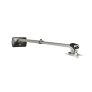 B-Tech BT884L Short Throw Projector Wall Mount with Adjustable Arm
