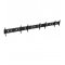 Also available in 250-Inch, Also available in 250-Inch,