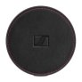 Sennheiser MOMENTUM Free In-Ear Wireless Headphones Bluetooth 4.1 & Qualcomm® apt-X BLACK