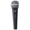 Shure SV100 Multi-Purpose Microphone