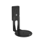 Sanus WSFME11-B2 Fixed Wall Mount Sonos Era 100, Single BLACK