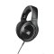 Also available in Noise Control, Also available in Noise Control,
