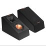 Klipsch Reference Premiere RP-140SA Dolby Atmos Speakers (Pair) BLACK