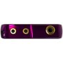 HiBy R6 PRO Portable Hi-Fi Music Audio Player PURPLE