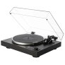 Dual CS529BK High Quality Fully Automatic Turntable BLACK