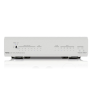 Musical Fidelity MX-DAC DSD High Resolution D/A Converter SILVER