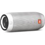 JBL Pulse 2 Bluetooth Wireless Portable Speaker SILVER