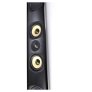 PSB Imagine W1 Ultra-Slim Profile LRC On-Wall Home Theater Speaker