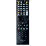 Onkyo TX-NR636 7.2-Channel Network A/V Receiver w/ HDMI 2.0