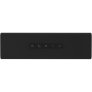 Braven 805 Wireless HD Bluetooth Speaker BLACK