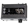 HiFiMan EF-2C Tube Headphone Amplifier