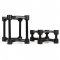Also available in Black, Also available in Black,