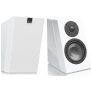 SVS Ultra Elevation Surround Speaker (Pair) PIANO GLOSS WHITE