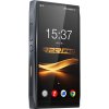 FiiO M25 R2R Portable Digital Audio Player BLACK