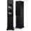 Alpha T20