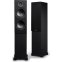 PSB Alpha T20 2½-Way Floorstanding Speakers (Pair) BLACK ASH