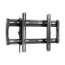 Sanus LT25 Tilting Wall Mount for 37" - 90" TVs