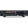 NAD CI 8-150 DSP V2 Multi Channel Distribution Amplifier