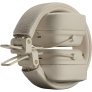 Marshall Major V Wireless On-Ear Headphones Bluetooth CREAM