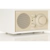 Tivoli Audio Model One BT Natural Collection Bluetooth Table Radio EUCALYPTUS