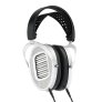HiFiMan Ananda Unveiled Planar Over-ear Headphone