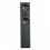 Mission LX-4 Two-Way Dual 6.5-inch Floor Standing Speaker (Pair) BLACK