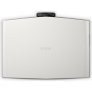 Epson Home Cinema LS7500 4K HDR Middle Throw Laser Projector