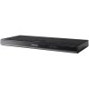 Panasonic DMP-BDT210 3D Blu-ray Disc Player BUILT-IN WiFi
