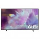 Samsung 32-Inch 32Q60A Q60A QLED 4K Smart TV [QN32Q60AAFXZC 2021 Model]