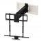 Also available in Black, Also available in Black,