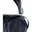 Audeze LCD-X On-Ear Headphones Leather w Carrying Case BLACK
