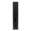 Klipsch RP5000FB II 5.25" Floorstanding Speaker BLACK