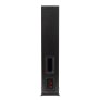 Klipsch RP5000FB II 5.25" Floorstanding Speaker BLACK (Each) - Open Box