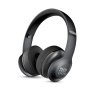 JBL Everest 300 Wireless Bluetooth Headphones