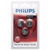 Philips Norelco HQ9 Speed-XL Universal Replacement Shaver Heads